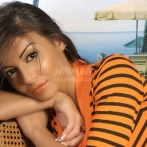 Dolly shahine sur yala.fm